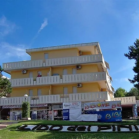 Comfortable Near The Μπιμπιόνε
