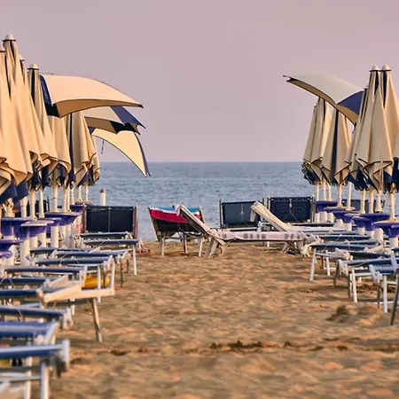 Comfortable Near The * Μπιμπιόνε